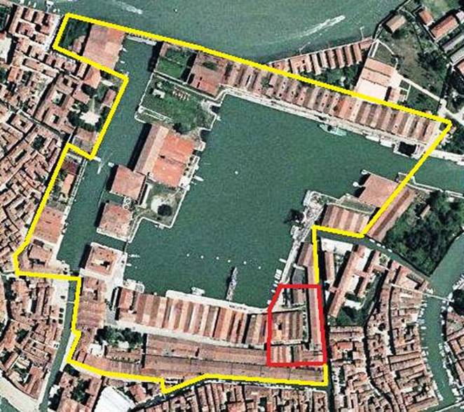 artiglieria_map.JPG