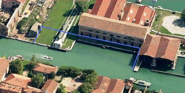 galeazze_canal (3).JPG