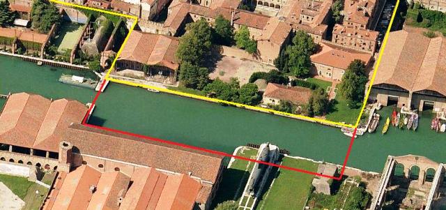 galeazze_canal (4).JPG