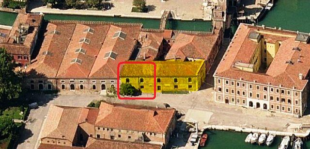 off_fabbri.JPG