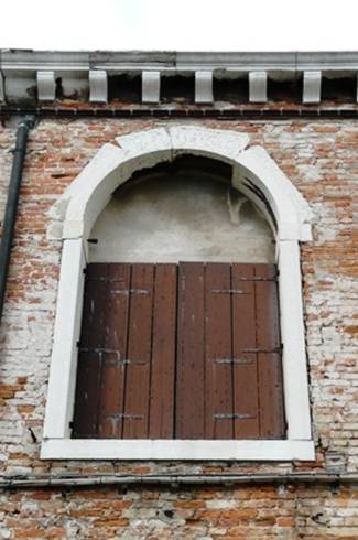piazalcampagna (3).jpg