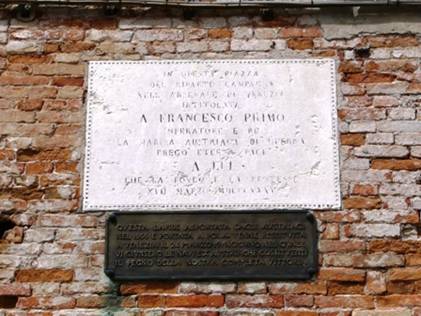 piazalcampagna (3).jpg