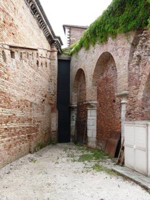 novissimetta (6).jpg