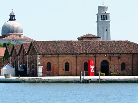 novissimetta (6).jpg