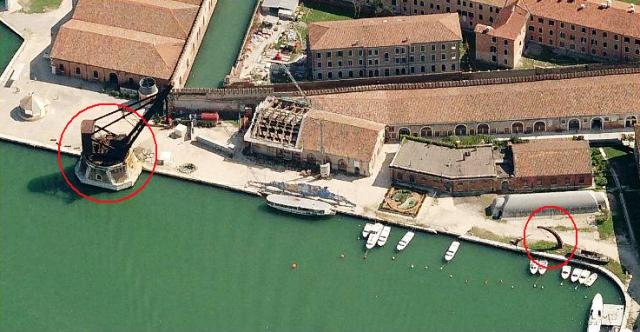 gru_arsenale.JPG
