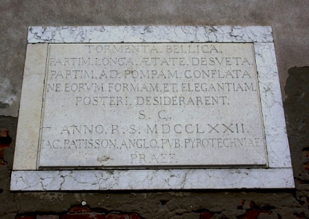 tezoni_gotici (7).JPG
