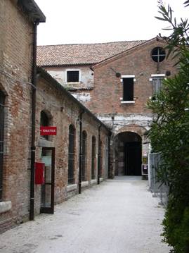 piazalcampagna (3).jpg