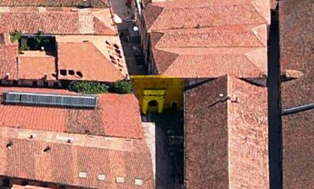 porta artiglieria (2).JPG