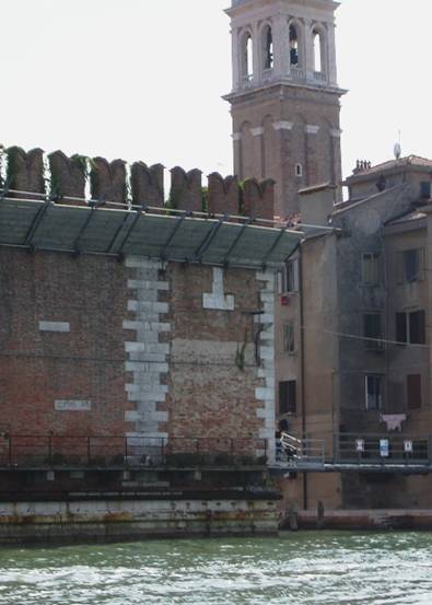 recinto_polveri (5).JPG