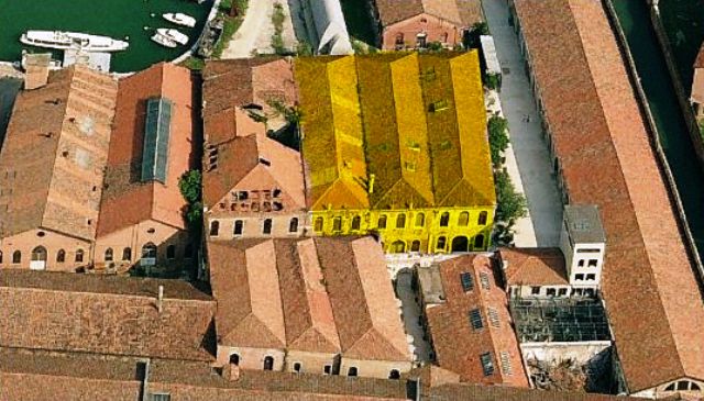 sale armi (14).JPG