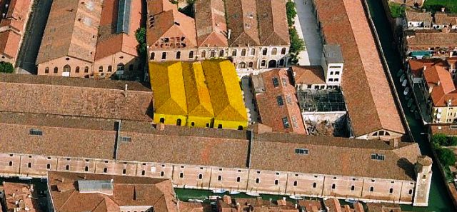 sale artiglieria.JPG