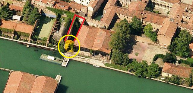 torre neogotica (7).JPG