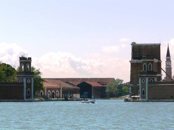 torreselle.jpg