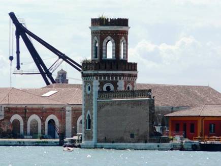 torreselle (3).jpg