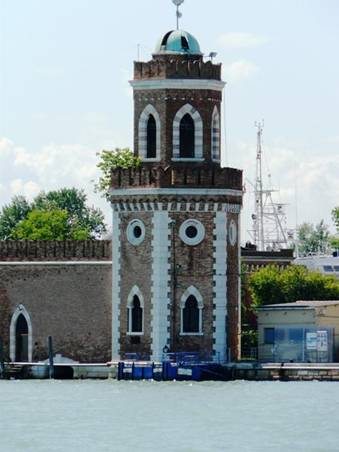 torreselle (4).jpg