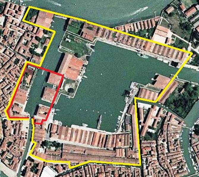 arsvecio_map.JPG