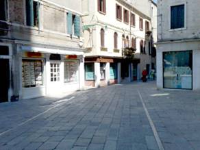 cieapo07.jpg