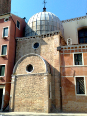 cieapo03.jpg
