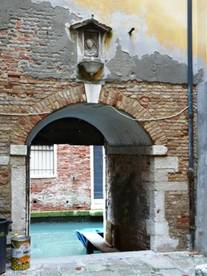 cap_canzian05.jpg