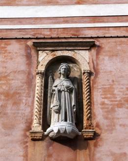 ciexa_fosca (4).jpg