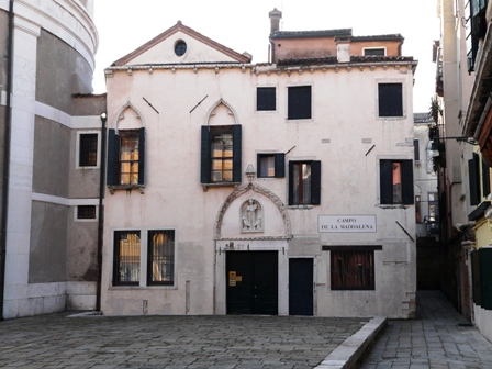 ca' magno a la madalena.JPG
