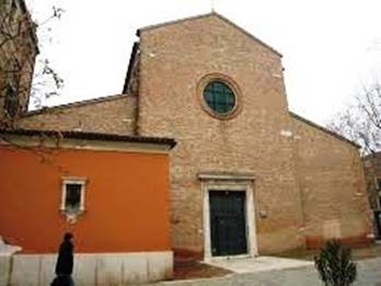 ciexa_agnese_3.jpg