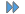 nextpage.gif