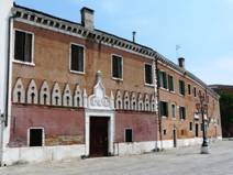 forni (9).jpg