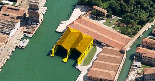 canne (20).JPG