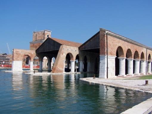 novissimetta (2).jpg