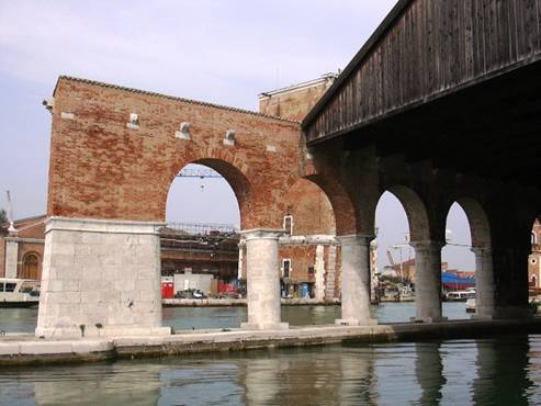 novissimetta (3).jpg