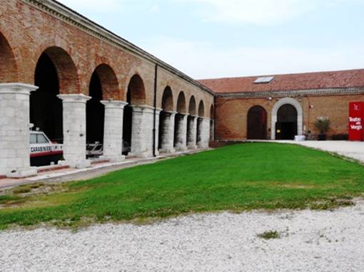 novissimetta (2).jpg