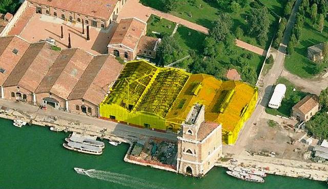 loreto (6).JPG