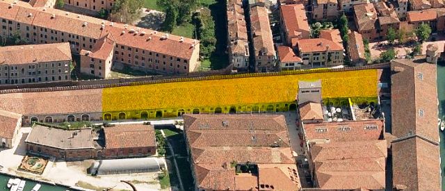 off_artiglieria.JPG