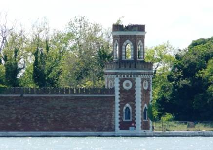 torreselle (4).jpg