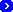 arrow_04.gif