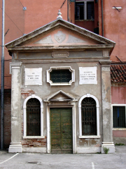 sacello_marco_01.JPG