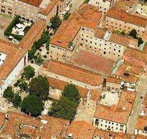 ciexa_agnese_2.JPG