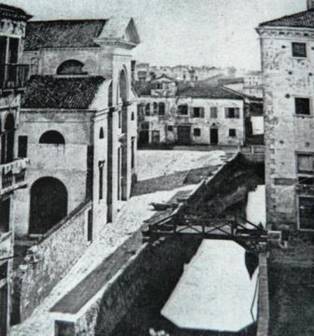 ciexa_agnese_5.jpg