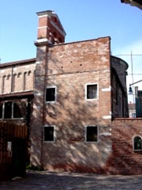 ciexa_agnese_6.JPG