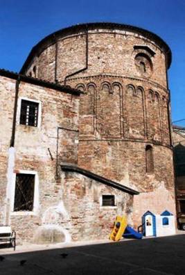 ciexa_agnese_7.jpg