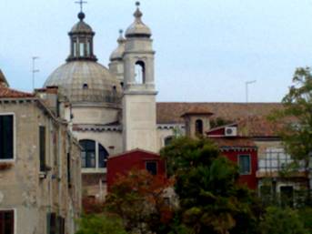 ciexa_gesuati_10.jpg