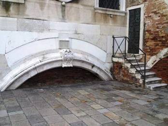 ciexa_gesuati_volto_A1.jpg