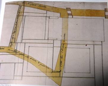 ciexa_gesuati_mappa_1.jpg