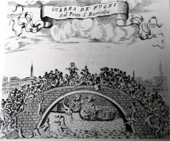 ciexa_gesuati_ponte_pugni.jpg