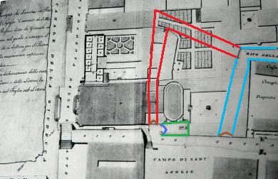 ciexa_gesuati_mappa_2.jpg