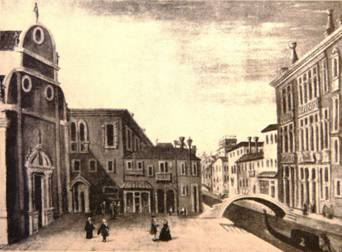 SanVioCarlevarijs.jpg