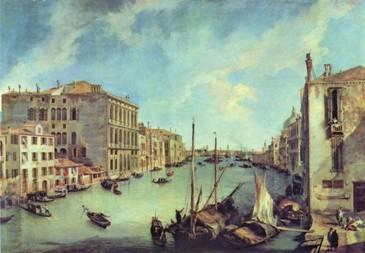 SanVioCanaletto.jpg