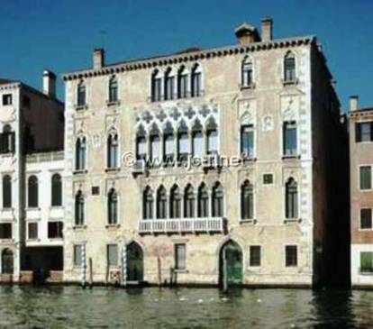 ca' bernardo a san polo.jpg