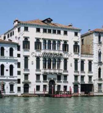 ca' giustinian querini dubois a san polo.jpg